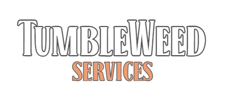 TumbleWeed Services